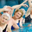 에어로빅 이미지