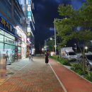 국제손왕만두 이미지