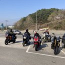 이마트24 강촌힐스점 이미지