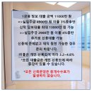 일동마트