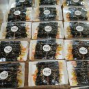 솔이네꼬마김밥
