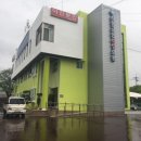 하동군민여성의원 이미지