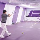 탁구 & 당구 이미지