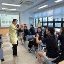 영양 문화의집 이미지