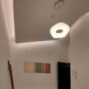 제주도 돌집 삼다헌 한동점 이미지