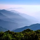 Renergy 태양광발전소 이미지