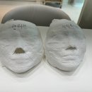 라인 켈리