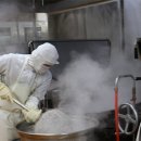 경기중부급식