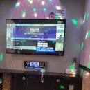 향기노래연습장 이미지