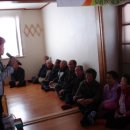 장흥군보건소 이미지