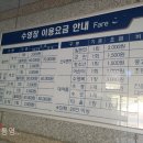 통영관광개발공사, 산양스포츠파크 이미지