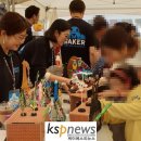 동탄중앙이음터센터 이미지