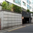 태평1차아파트 이미지