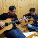 비단골관광농원 이미지