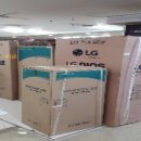 부산진구-27 이미지