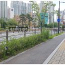 붓내공원 이미지