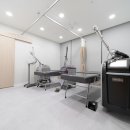 연세리엘의원 이미지