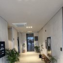 함흥냉면 | 용인 큰 맛 설렁탕, 함흥냉면 방문 후기, 숙취해소 완료