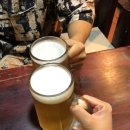 최진사양념치킨 이미지