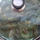 소래막회 | 소래포구 대하 시세 대하구이 내돈내산 후기 야장 분위기까지 완벽했던 가을 별미