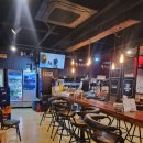 원샷원킬 모현점 이미지