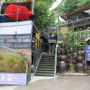 산이야기펜션 이미지