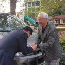 중평경로당 이미지