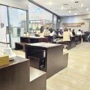 구로-현장-구로-1761 | 현대 디큐브 링크 아트센터 맛집 봉추찜닭