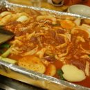 농장집(본점) 이미지