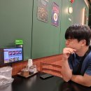 조례호수공원 | 순천 중국집 조례호수공원 라라드래곤반점 신메뉴 후기