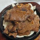 365문정사랑의원 이미지