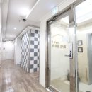 아이원고시텔 - 수원시 영통구 덕영대로 1535 | 아이원고시텔