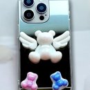 폰케이스 이미지