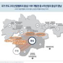 향남스마트
