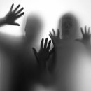 둔기목장 이미지