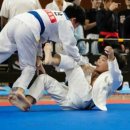 부산진구-26 이미지