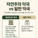 자연주의약국 이미지