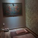 땡큐베리팜 | 찌뿌둥한 몸땡이를 구원할 곳 찾았음! 힐링 성지 해운대마사지 완전 꿀팁 대방출