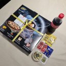 피자플래넷정관점 | [ 정관 맛집 ] 정관 피자 맛집 :: 피자플래넷 정관점