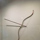 영집궁시박물관 | 경기투어패스로 즐기는 경기도 가볼만한곳｜영집궁시박물관 체험 후기