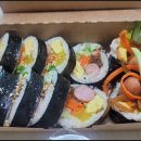 가까운소풍 김밥연가 이미지