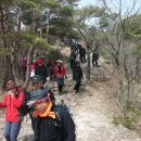 노화중학교 이미지