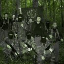 코카서스의 늑대들 : 체첸- 58. 대전략 이미지