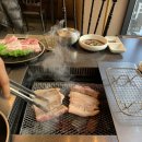 월가 농장 이미지