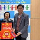 성산1리 이미지