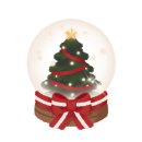 메디인병원 이미지