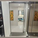 공원(남 여)경로당 이미지