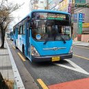 동삼1동-12 이미지