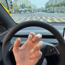 (주)지에이스튜디오 | 송파 문정동 네일 잘하는곳 뷰티스튜디오 더원 젤네일제거 손케어 후기