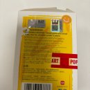 나나마트 | 내돈내산 리뷰 팝마트 텔레토비 나나의 활기찬 꽃 후기